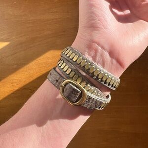 Calleen Cordero Bracelet